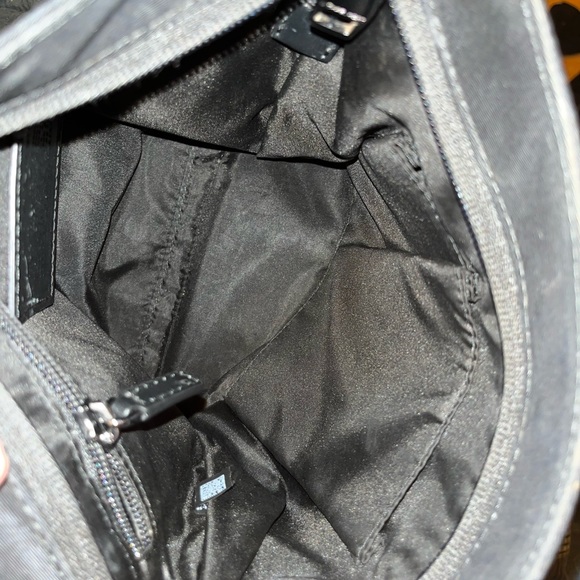 Michael Kors Crossbody Evening Messenger Bag - Picture 3 of 3